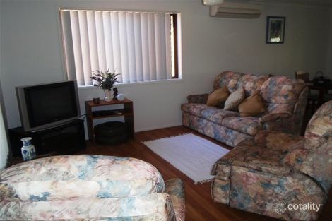 Property photo of 73 Dawn Parade Thabeban QLD 4670
