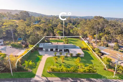 19 Bertana Dr, Mudgeeraba, QLD 4213