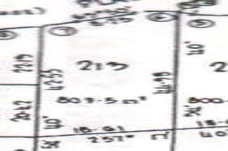 Property photo of 4 Tobias Place Kings Langley NSW 2147