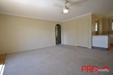Property photo of 14/175 Muir Street Labrador QLD 4215