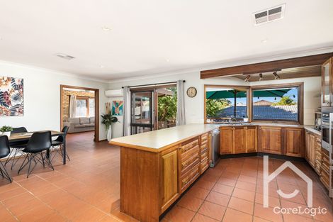 Property photo of 50 Abington Crescent Glen Alpine NSW 2560