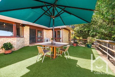 Property photo of 50 Abington Crescent Glen Alpine NSW 2560