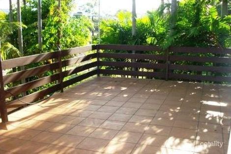 Property photo of 20 Armidale Street Stuart Park NT 0820