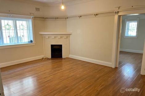 Property photo of 1/7 Ramsgate Avenue Bondi Beach NSW 2026