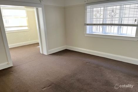 Property photo of 1/7 Ramsgate Avenue Bondi Beach NSW 2026