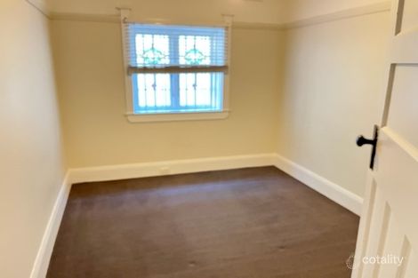 Property photo of 1/7 Ramsgate Avenue Bondi Beach NSW 2026