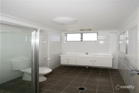 Property photo of 2/14 Small Street Wagga Wagga NSW 2650