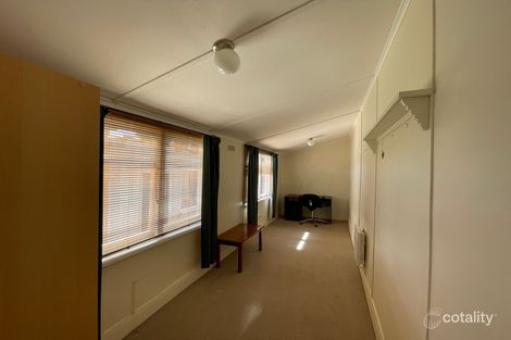 Property photo of 4 Cluden Place Invermay TAS 7248