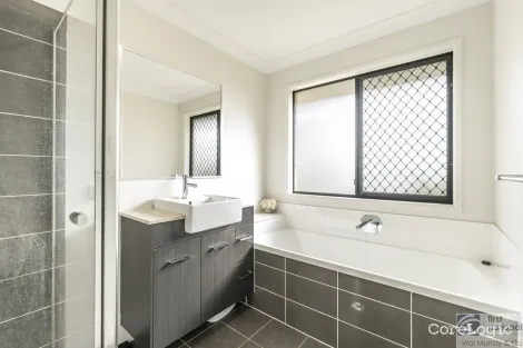 Property photo of 17 Newhaven Drive Goonellabah NSW 2480