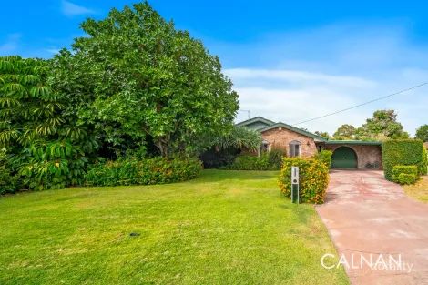 Property photo of 8 Nebo Close Willetton WA 6155