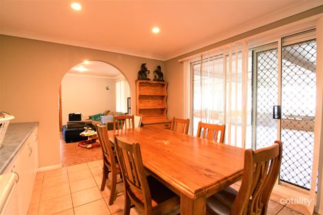 Property photo of 197 Great Southern Road Bargo NSW 2574