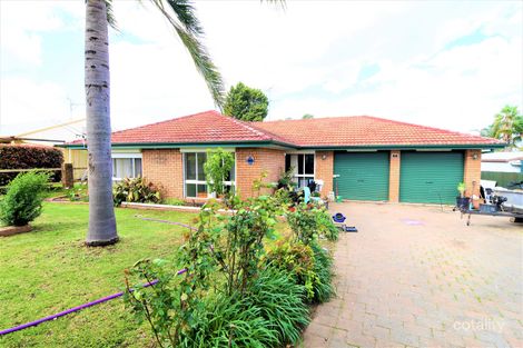 Property photo of 197 Great Southern Road Bargo NSW 2574