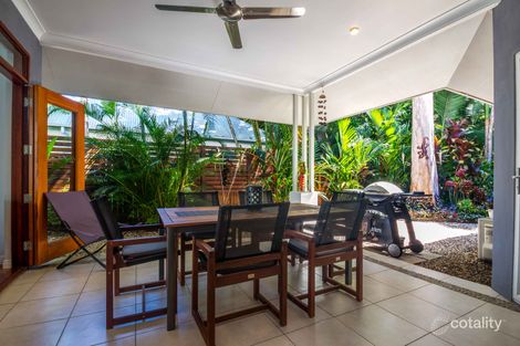 Property photo of 2/7 Coral Drive Port Douglas QLD 4877