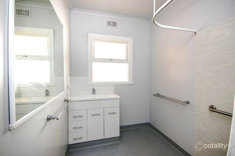 Property photo of 12 Gardenia Grove Devonport TAS 7310