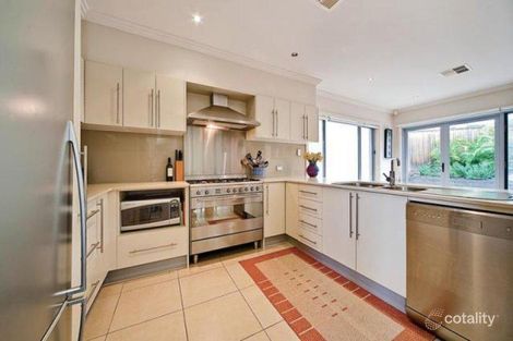 Property photo of 19/1811 Pittwater Road Mona Vale NSW 2103