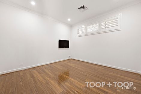 Property photo of 24 Warner Avenue Findon SA 5023
