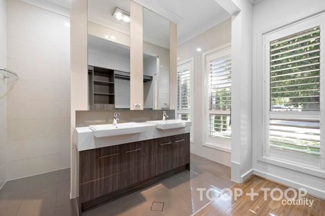 Property photo of 24 Warner Avenue Findon SA 5023