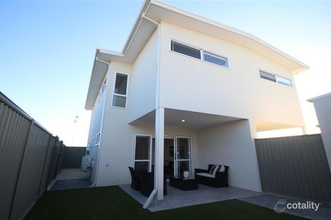 Property photo of 2/77 Aviator Boulevard Clarkson WA 6030