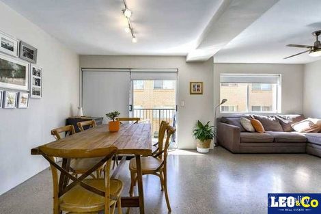 Property photo of 2/35 High Street Lutwyche QLD 4030