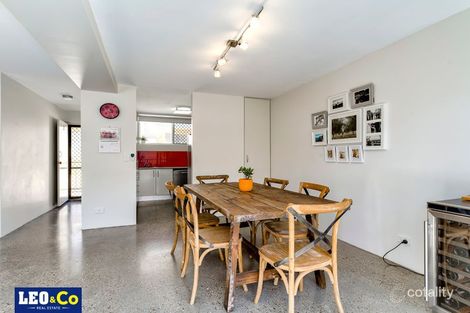 Property photo of 2/35 High Street Lutwyche QLD 4030