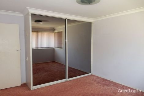 Property photo of 9 Charmaine Avenue Greenacre NSW 2190