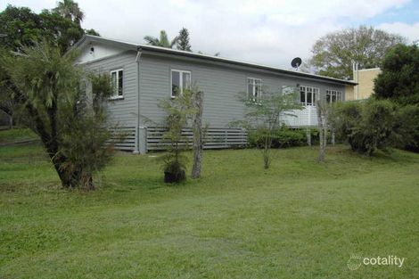 Property photo of 2 Connors Street Petrie QLD 4502