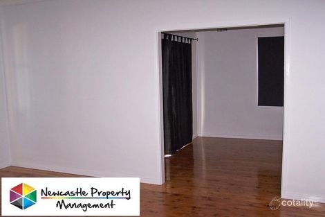 Property photo of 131 Cowlishaw Street Redhead NSW 2290