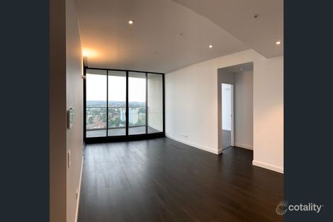 Property photo of 3308/88 Church Street Parramatta NSW 2150