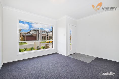 Property photo of 23 Mowbray Street Tallawong NSW 2762