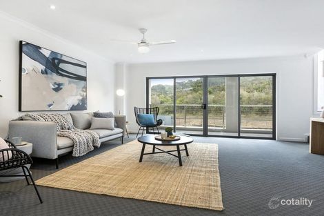 6 Outrigger Pl, Safety Beach, VIC 3936
