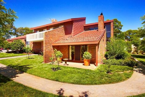 6 Josephine Ct, Plenty, VIC 3090