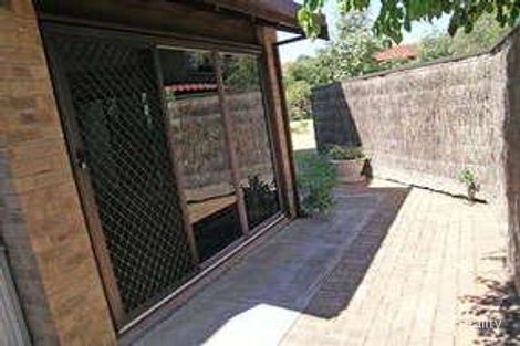 Property photo of 7/59 Brebner Drive West Lakes SA 5021