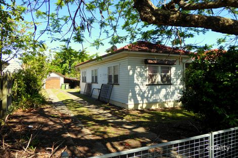 Property photo of 18 Tilley Street Redcliffe QLD 4020