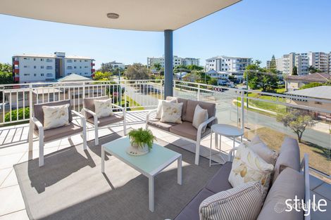 11/13 Louis St, Redcliffe, QLD 4020