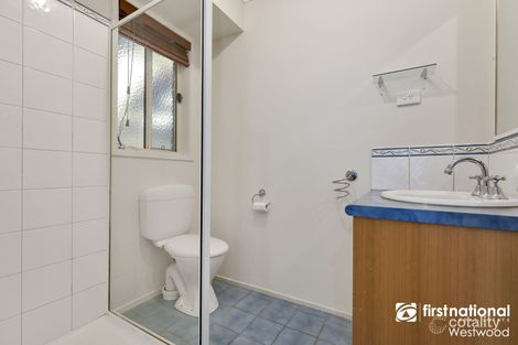 Property photo of 8 Tracey Street Werribee VIC 3030