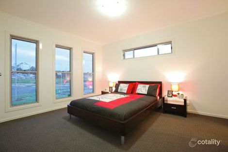 Property photo of 3 Eyre Road North Boambee Valley NSW 2450
