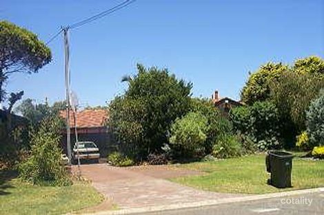 17 Florian Pl, Duncraig, WA 6023