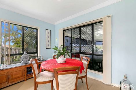 Property photo of 8 Whistler Court Eli Waters QLD 4655