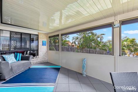 Property photo of 8 Whistler Court Eli Waters QLD 4655
