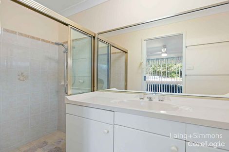 Property photo of 51 Tasman Road Port Macquarie NSW 2444