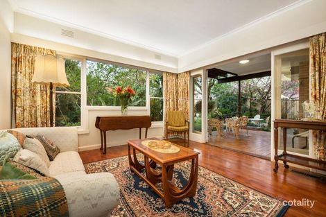Property photo of 125 Central Road Blackburn VIC 3130