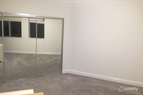 Property photo of 58/100 William Street Five Dock NSW 2046
