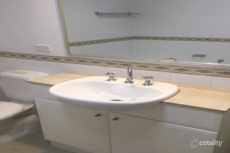 Property photo of 58/100 William Street Five Dock NSW 2046