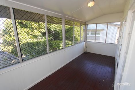 Property photo of 85 Munro Street Ayr QLD 4807