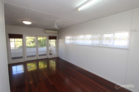 Property photo of 85 Munro Street Ayr QLD 4807