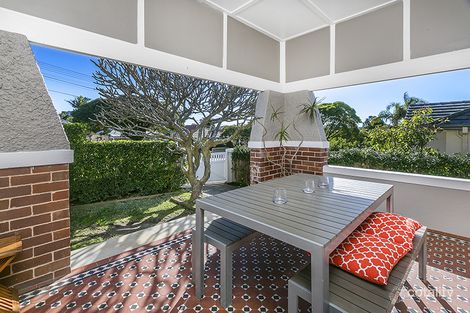 Property photo of 28 Boyle Street Balgowlah NSW 2093