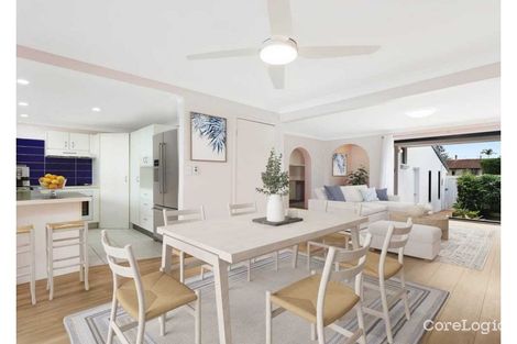 Property photo of 15/2-34 Karbunya Street Mermaid Waters QLD 4218