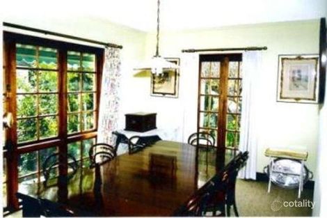 Property photo of 17 Florence Road Nedlands WA 6009