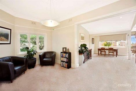 Property photo of 9 Heath Street Randwick NSW 2031