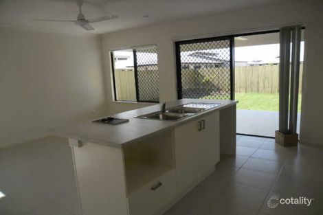 Property photo of 20 Barratonia Way Mount Low QLD 4818